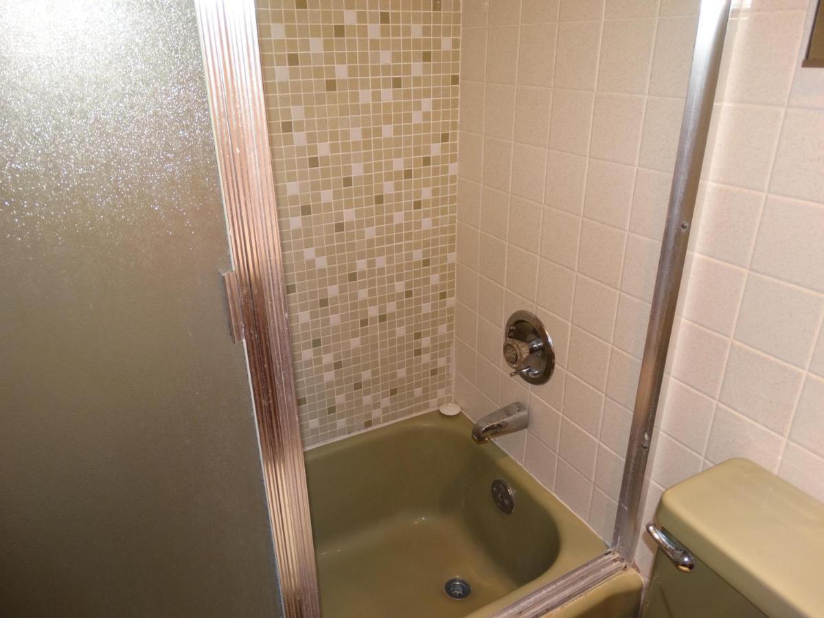 Spanish Main Unit 4- Direct Oceanfront Condo! Cocoa Beach Bagian luar foto