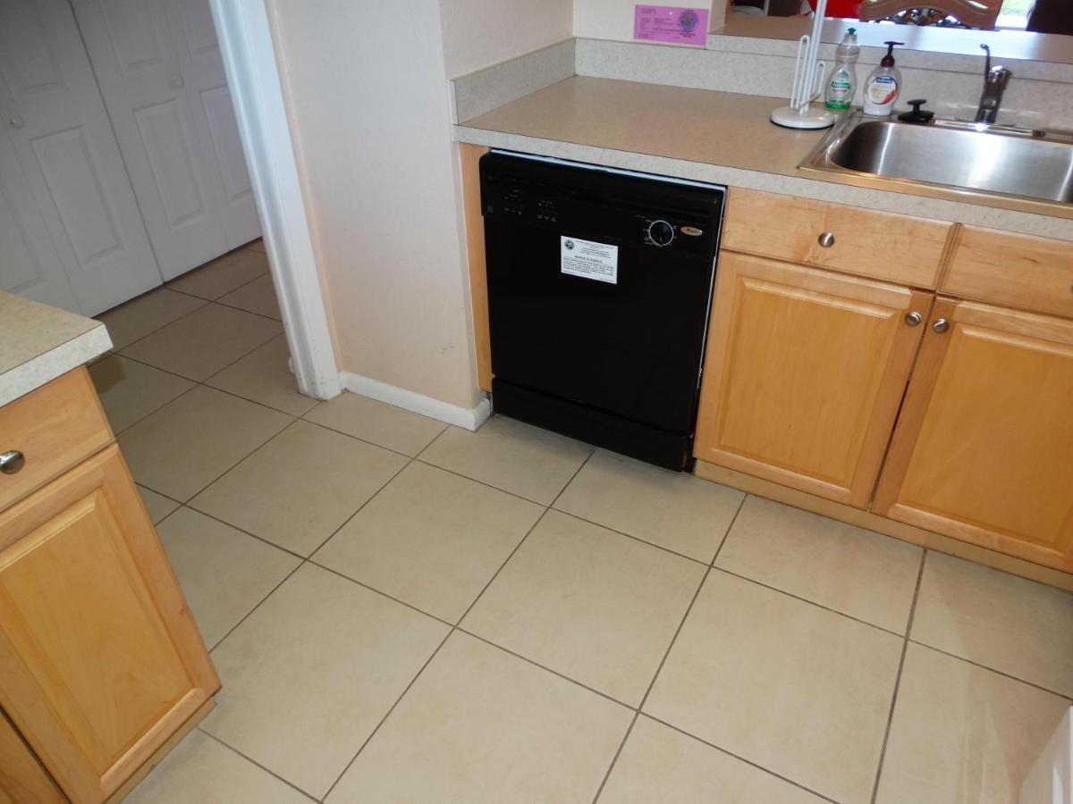 Spanish Main Unit 4- Direct Oceanfront Condo! Cocoa Beach Bagian luar foto